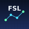 FlowSignalLabs 的头像