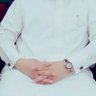 طارق الخير 🌙𐩠𐩺𐩻𐩩𐩣 的头像