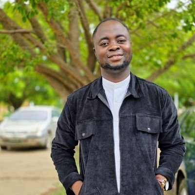 Oga_Professor's profile picture