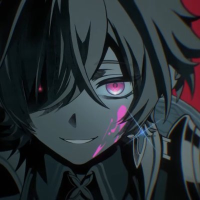 ゲー Gēmāzu Kurabu's profile picture