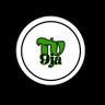 TrendVerse 9ja 的头像