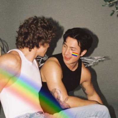 tarlosheaven's profile picture