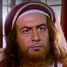 يزيد المعاوية profil fotoğrafı