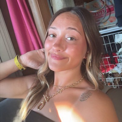 annbbygurl's profile picture