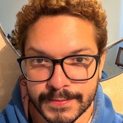 continência incontinente's profile picture