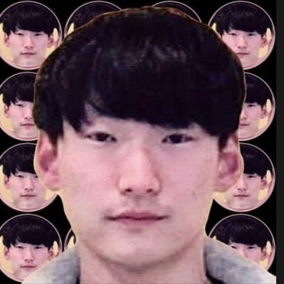 nw7R5oV7rHFmHon's profile picture