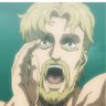 Profilbild von うぴょー