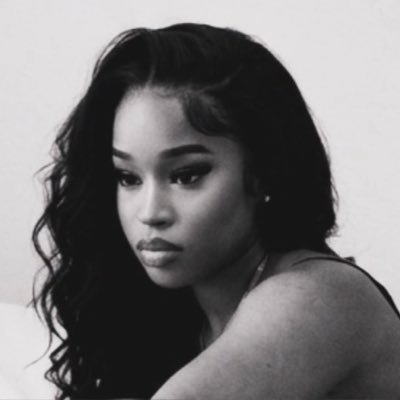 chyycarter's profile picture