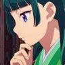 darknesstoh's profile picture