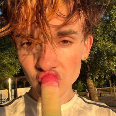 Nicky_Twink 🏳️🌈 | OF 9$'s profile picture