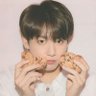 lulis vai ver o bts๐ธ profil fotoฤrafฤฑ