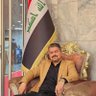 رزاق ياسين profil fotoğrafı