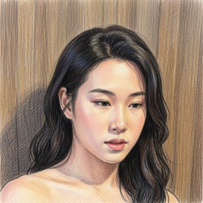 DheaAmelia4fxv's profile picture
