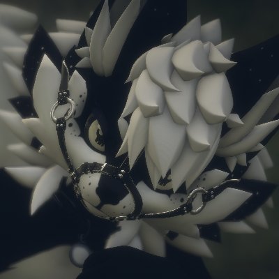 st4rc4t5's profile picture