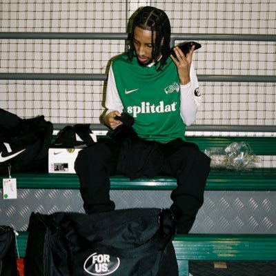 Santi06411's profile picture
