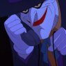 Profilbild von ThatOneGuy