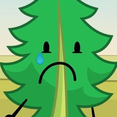 Planty_m3's profile picture