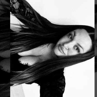 aguitolam's profile picture