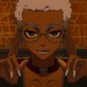 Fiyin's profile picture
