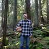 Profilbild von Blake Rodgers
