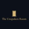 Profilbild von The Unspoken Room