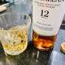 酒のつまみ2 的头像