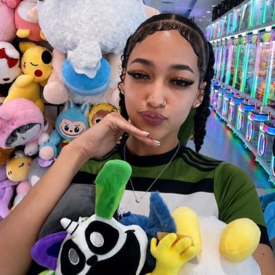 bri's profile picture