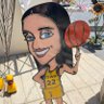 🌺kateri's profile picture