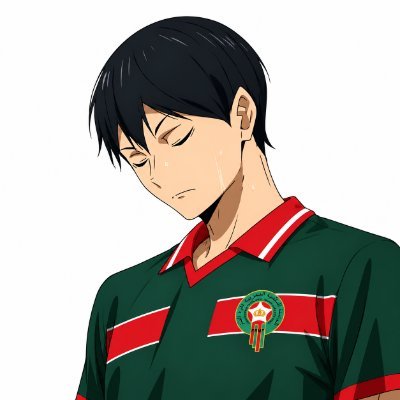 dajalsousbedave's profile picture