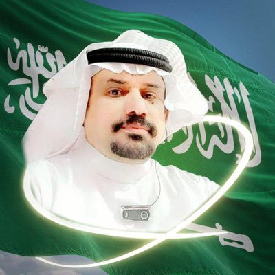 mssssx1122's profile picture