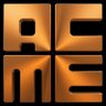ACME Protocol 的头像