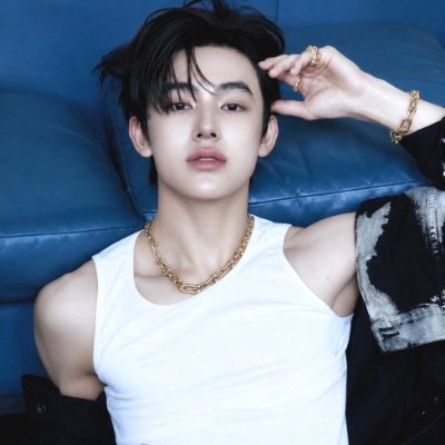 ocelOoO's profile picture
