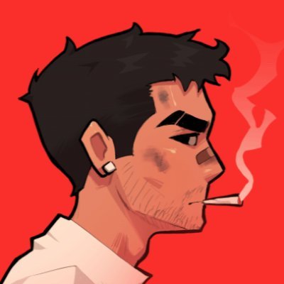 Cassy's profile picture