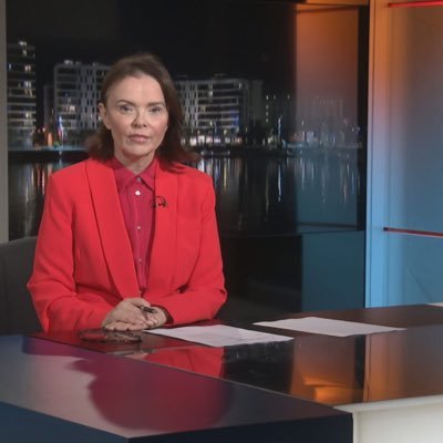 Sharon O'Neill's profile picture