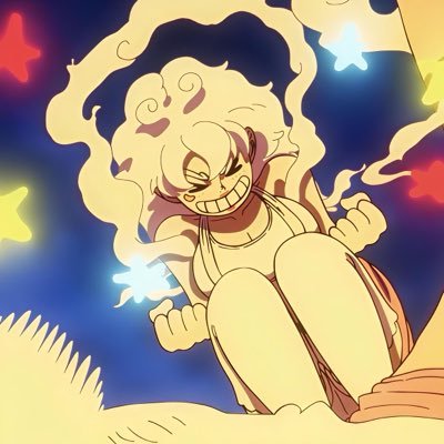 itsmelu1za's profile picture