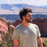 Rafael Alejandro profil fotoğrafı