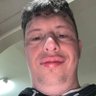 Colin Bowling's profile picture