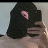 Pnwcock's profile picture