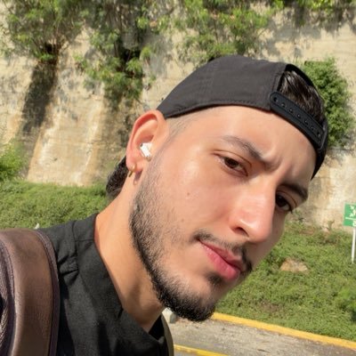 LEJO's profile picture
