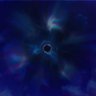 Pakked's profile picture