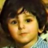 Profilbild von خيون