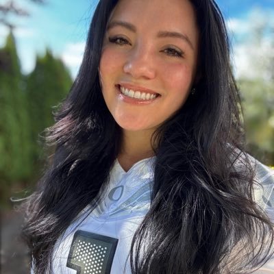 emilyetaylor23's profile picture