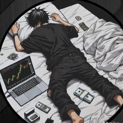 Dominicecso's profile picture