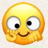 Profilbild von funny magnet