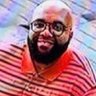 gling gling's profile picture