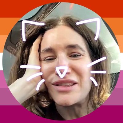 aquariusbutch's profile picture