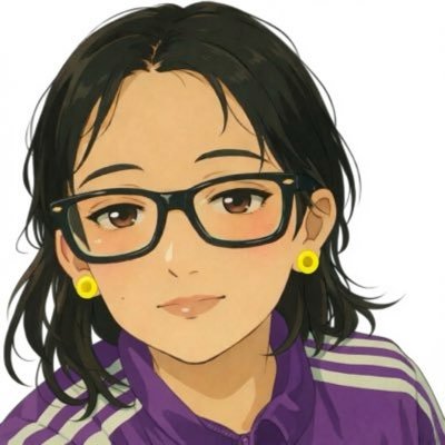 EuLubaDev's profile picture