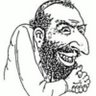 Jew Nose profil fotoğrafı