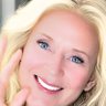Diane Booth's profile picture