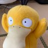 Profilbild von さいだっく
